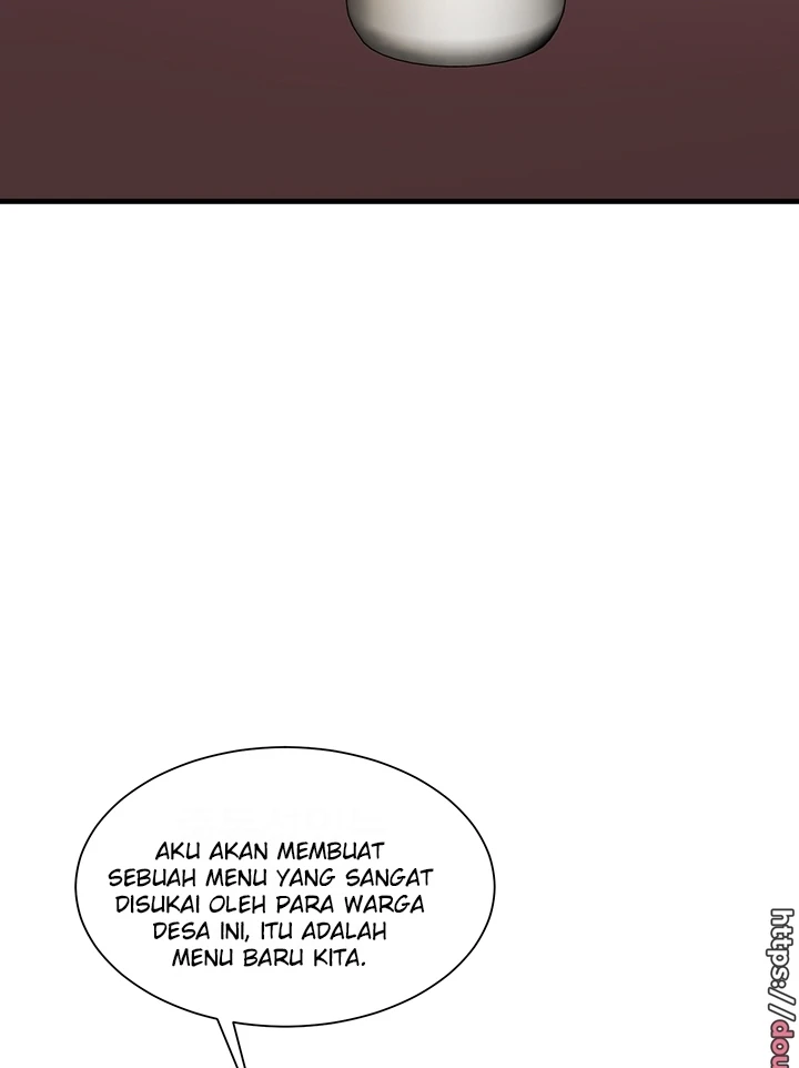 image-komik-new-world-breast-milk-cafe-chapter-26-114/122