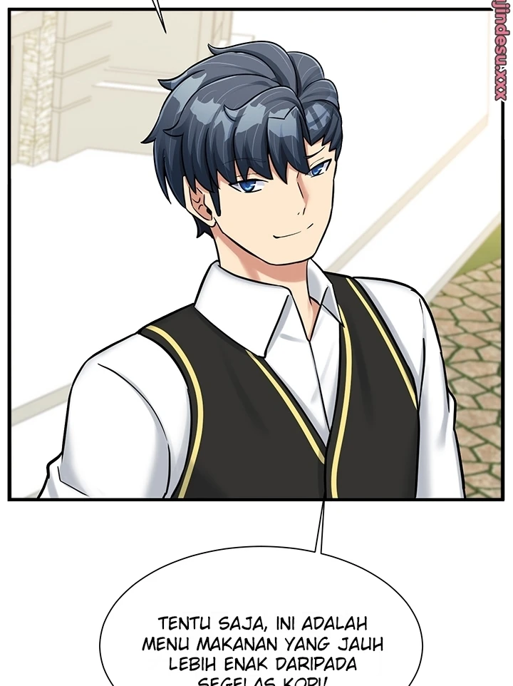 image-komik-new-world-breast-milk-cafe-chapter-26-115/122