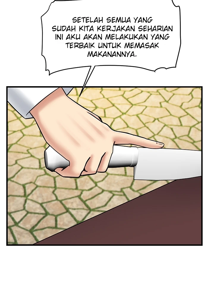 image-komik-new-world-breast-milk-cafe-chapter-26-117/122