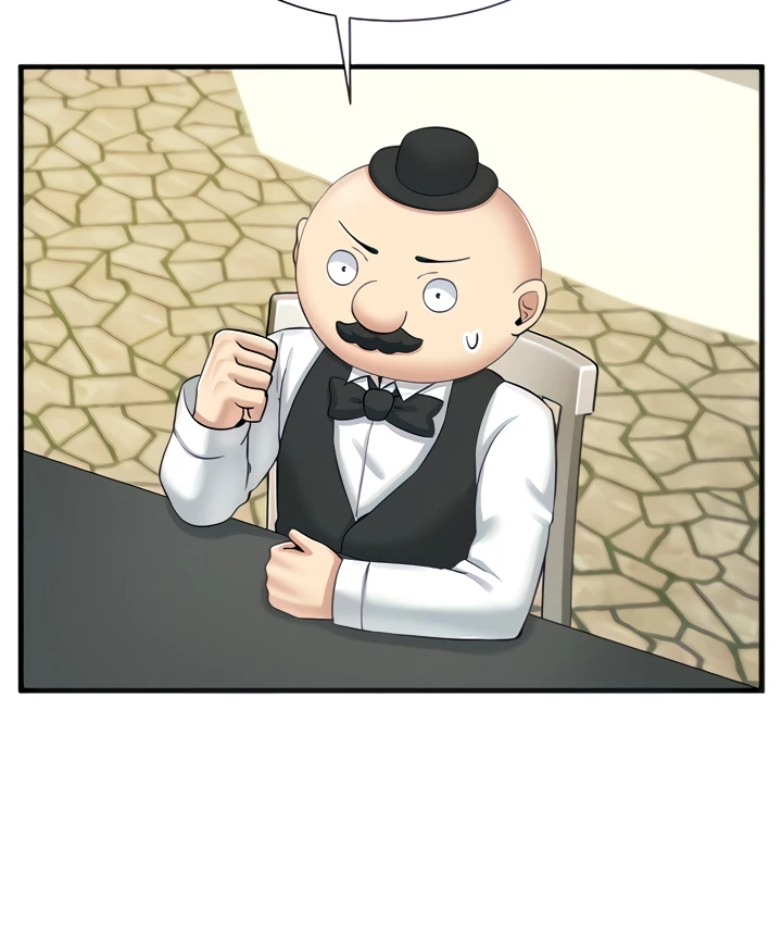 image-komik-new-world-breast-milk-cafe-chapter-27-5/140