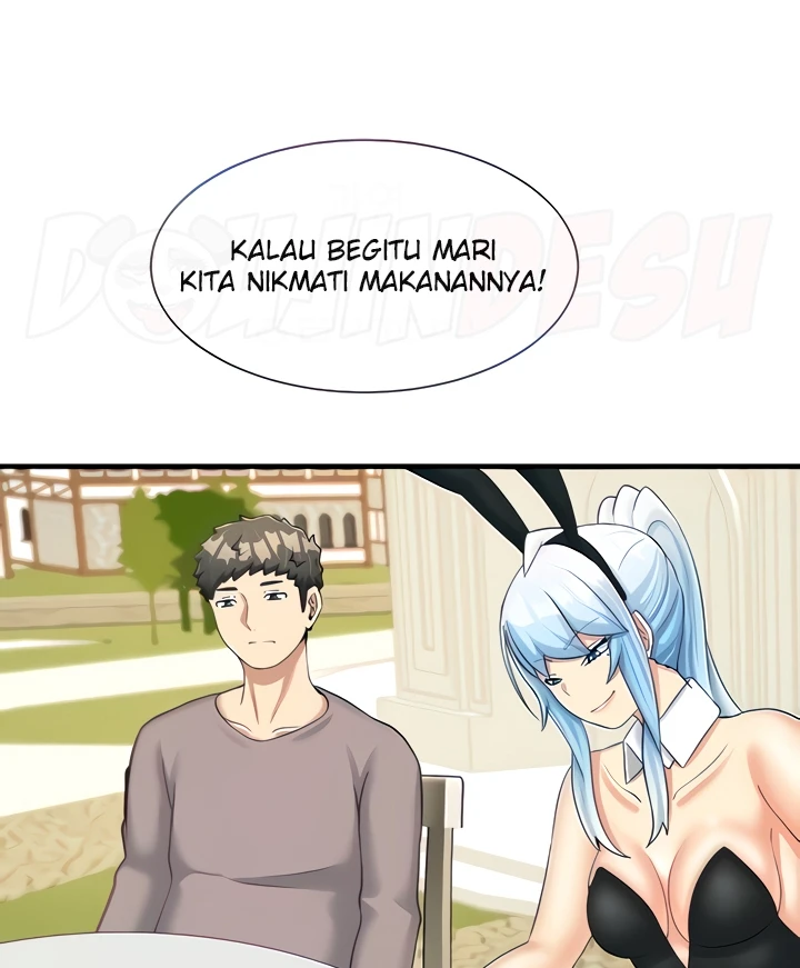 image-komik-new-world-breast-milk-cafe-chapter-27-6/140
