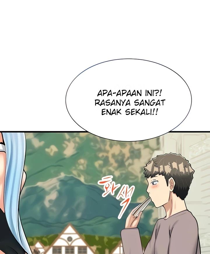 image-komik-new-world-breast-milk-cafe-chapter-27-8/140