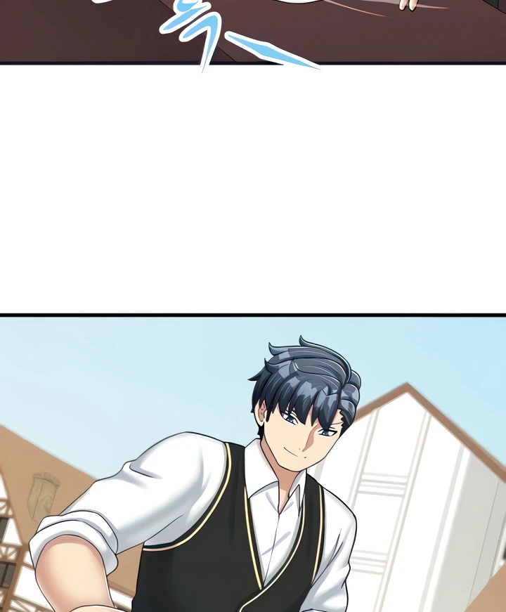 image-komik-new-world-breast-milk-cafe-chapter-27-11/140