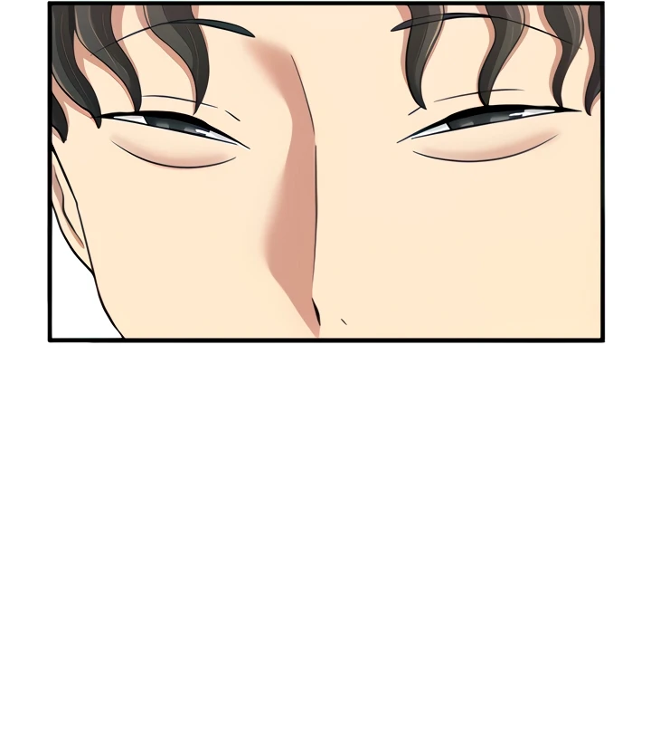 image-komik-new-world-breast-milk-cafe-chapter-27-16/140