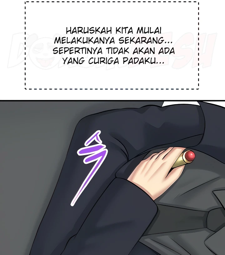 image-komik-new-world-breast-milk-cafe-chapter-27-17/140
