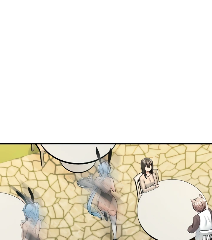 image-komik-new-world-breast-milk-cafe-chapter-27-21/140