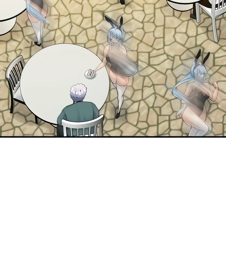 image-komik-new-world-breast-milk-cafe-chapter-27-22/140