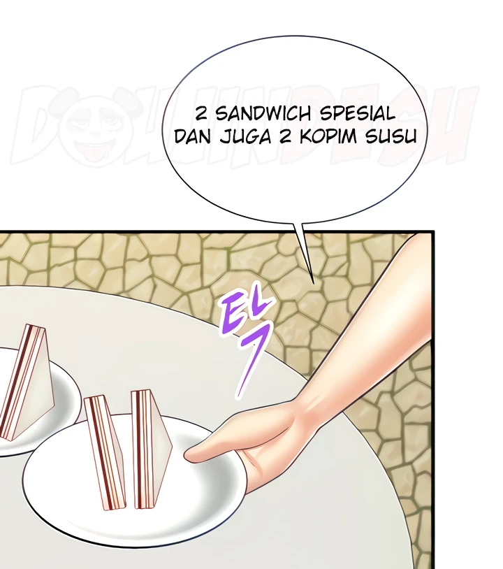 image-komik-new-world-breast-milk-cafe-chapter-27-23/140