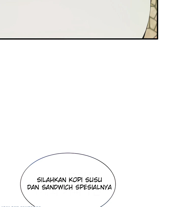 image-komik-new-world-breast-milk-cafe-chapter-27-24/140