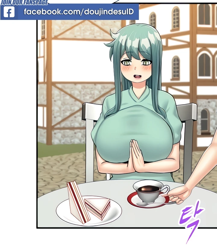 image-komik-new-world-breast-milk-cafe-chapter-27-25/140