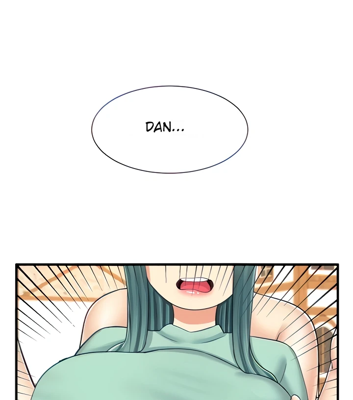 image-komik-new-world-breast-milk-cafe-chapter-27-26/140