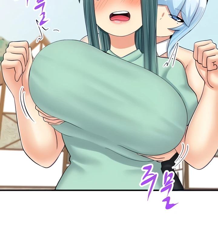 image-komik-new-world-breast-milk-cafe-chapter-27-29/140