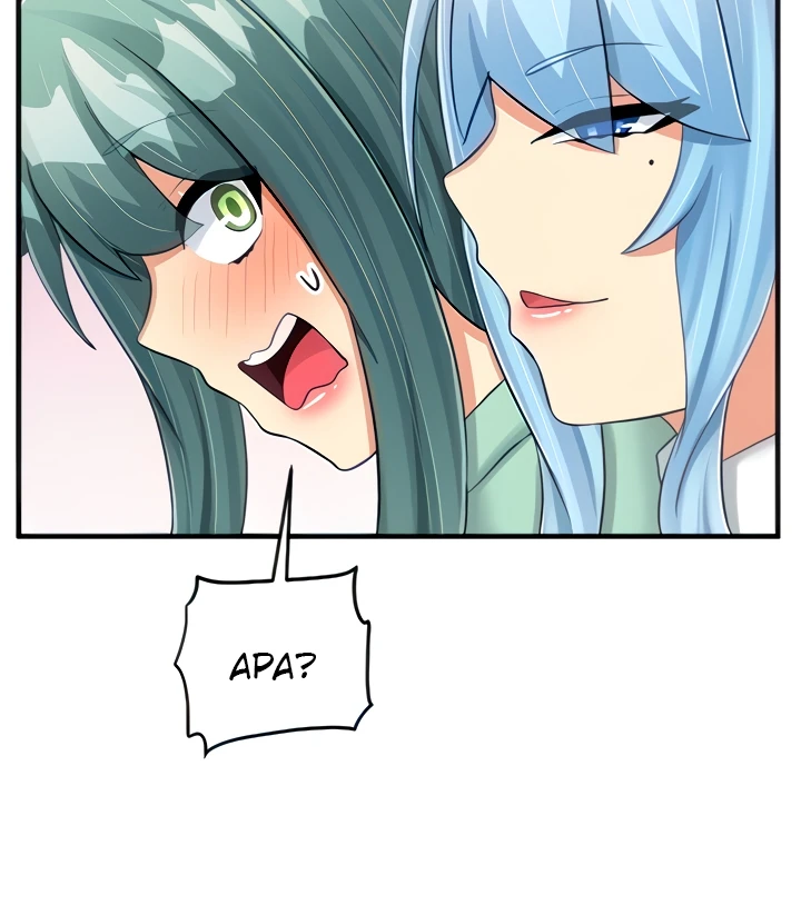 image-komik-new-world-breast-milk-cafe-chapter-27-31/140