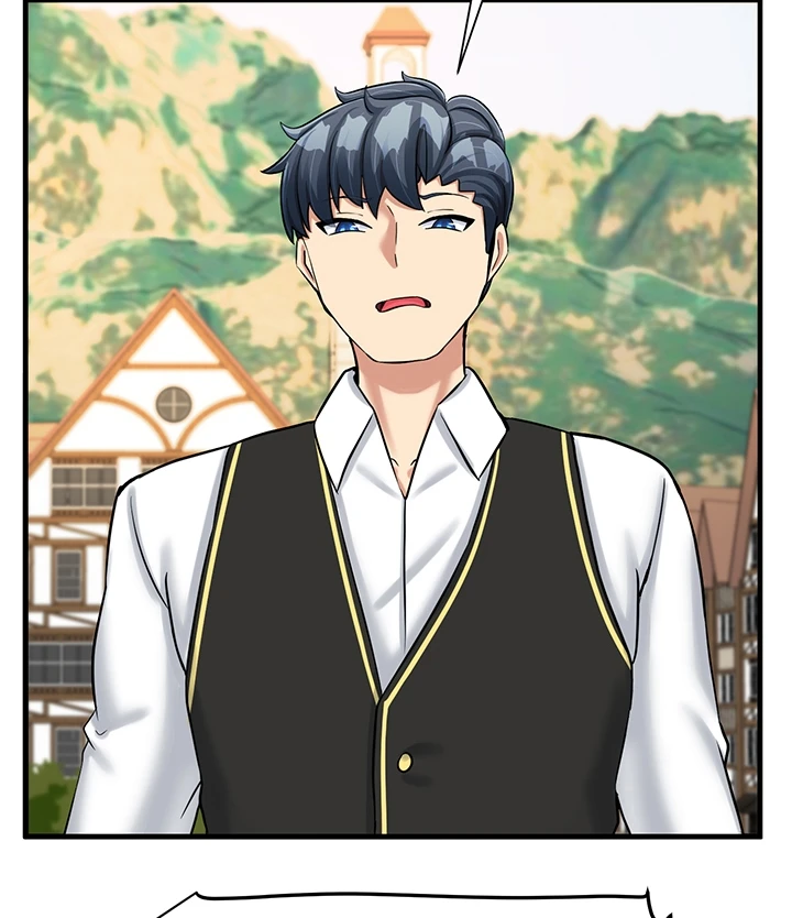 image-komik-new-world-breast-milk-cafe-chapter-27-39/140