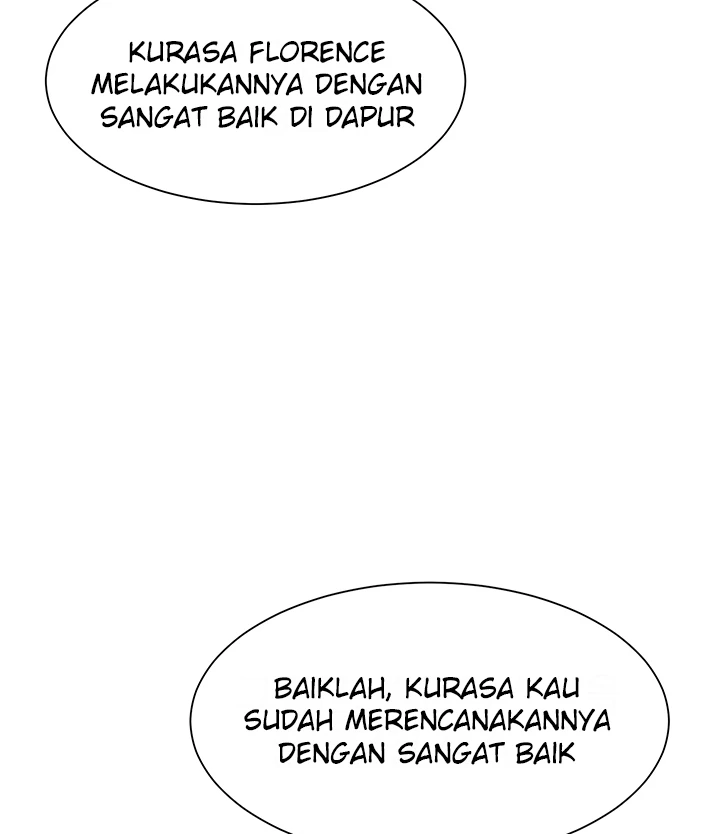 image-komik-new-world-breast-milk-cafe-chapter-27-42/140
