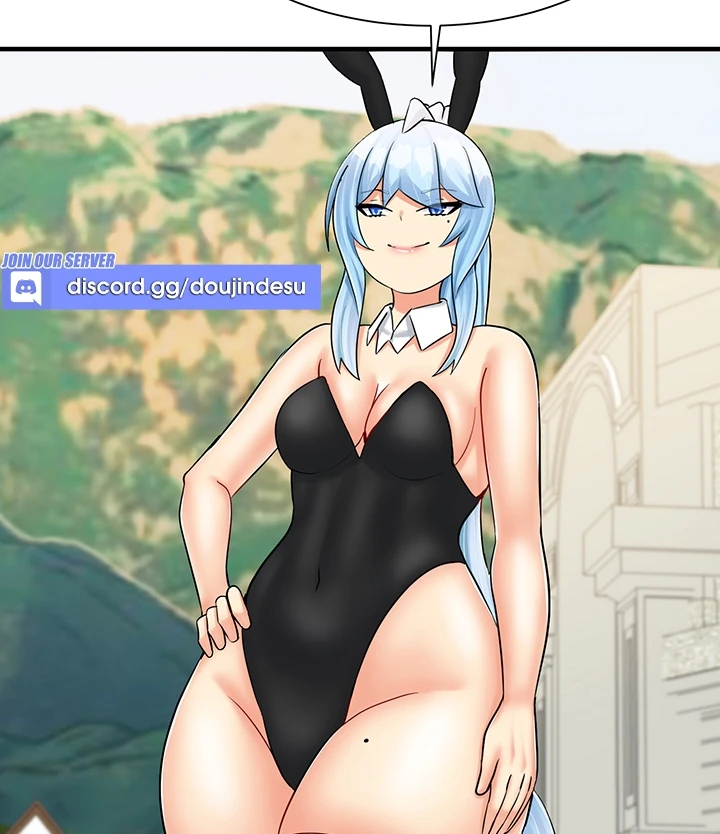 image-komik-new-world-breast-milk-cafe-chapter-27-43/140