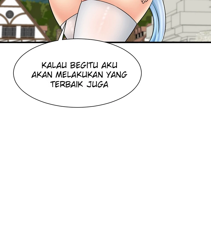 image-komik-new-world-breast-milk-cafe-chapter-27-44/140