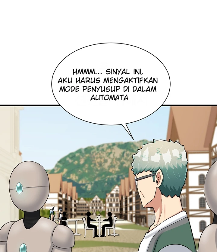 image-komik-new-world-breast-milk-cafe-chapter-27-45/140