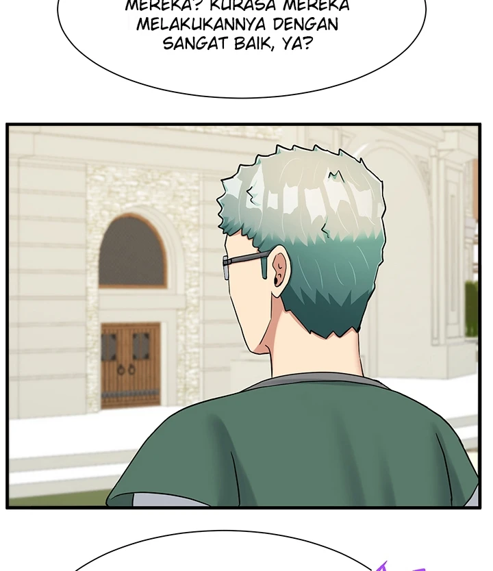 image-komik-new-world-breast-milk-cafe-chapter-27-47/140