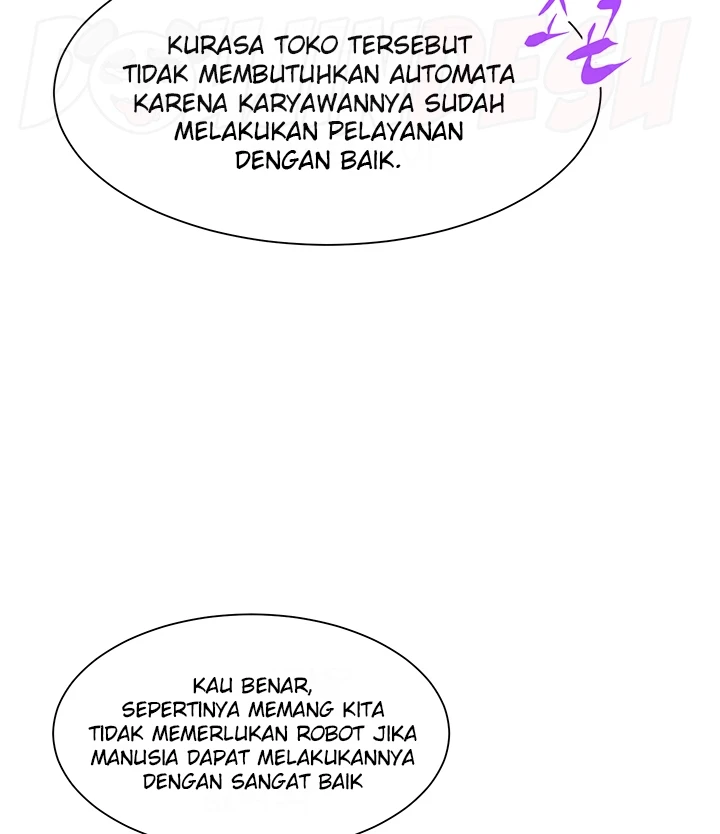 image-komik-new-world-breast-milk-cafe-chapter-27-48/140