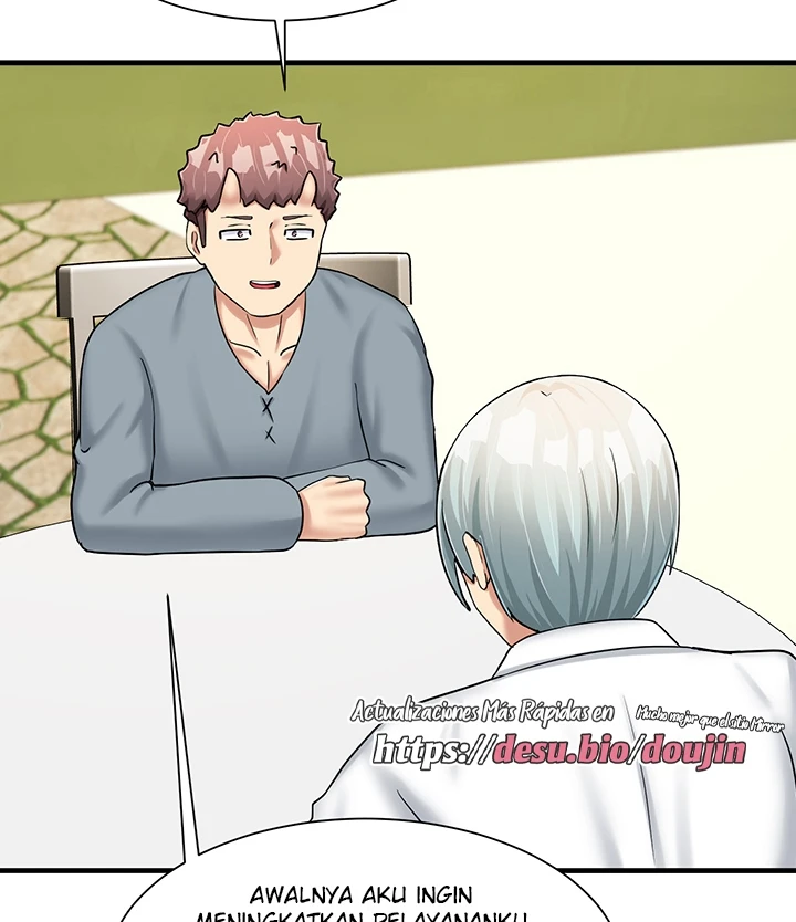 image-komik-new-world-breast-milk-cafe-chapter-27-49/140