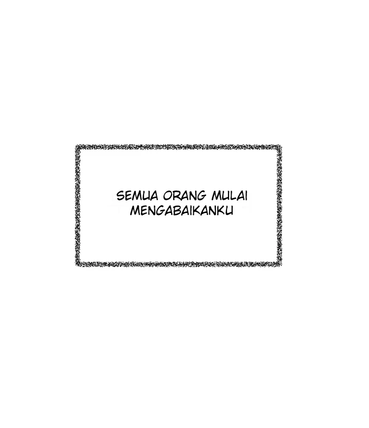 image-komik-new-world-breast-milk-cafe-chapter-27-52/140