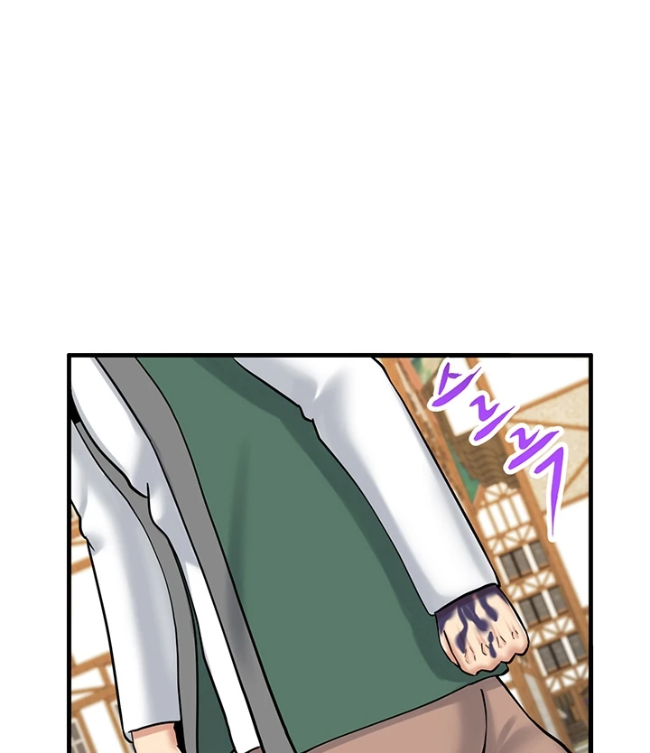 image-komik-new-world-breast-milk-cafe-chapter-27-53/140