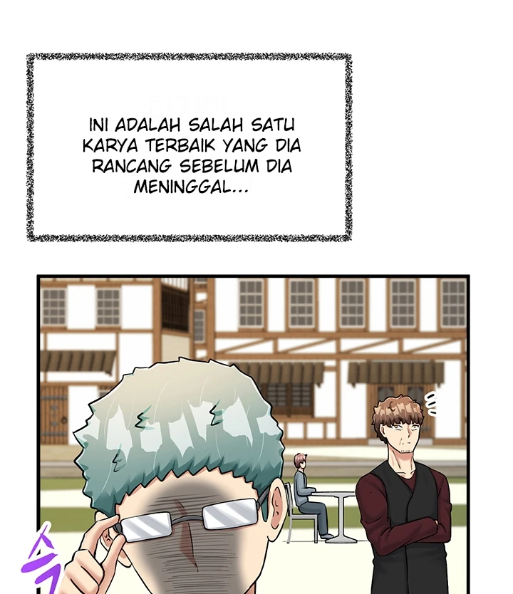 image-komik-new-world-breast-milk-cafe-chapter-27-55/140