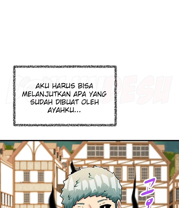 image-komik-new-world-breast-milk-cafe-chapter-27-57/140