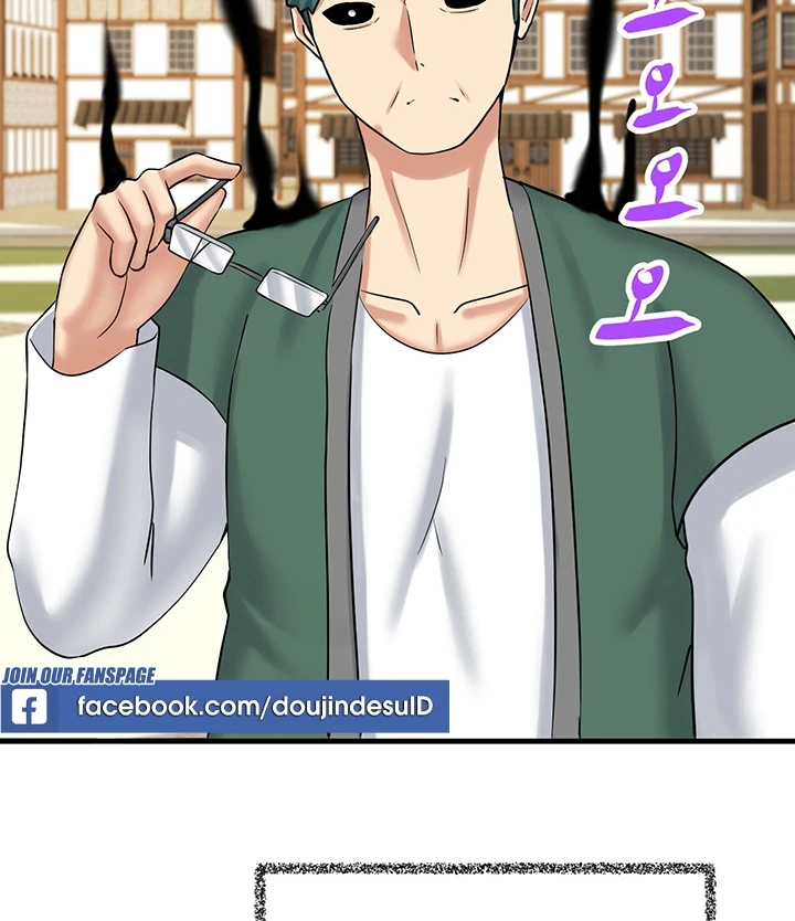 image-komik-new-world-breast-milk-cafe-chapter-27-58/140