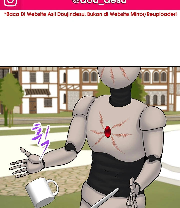 image-komik-new-world-breast-milk-cafe-chapter-27-61/140