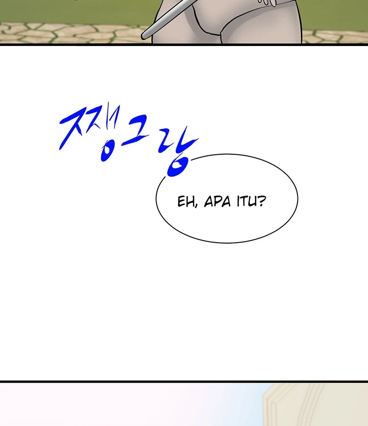 image-komik-new-world-breast-milk-cafe-chapter-27-62/140