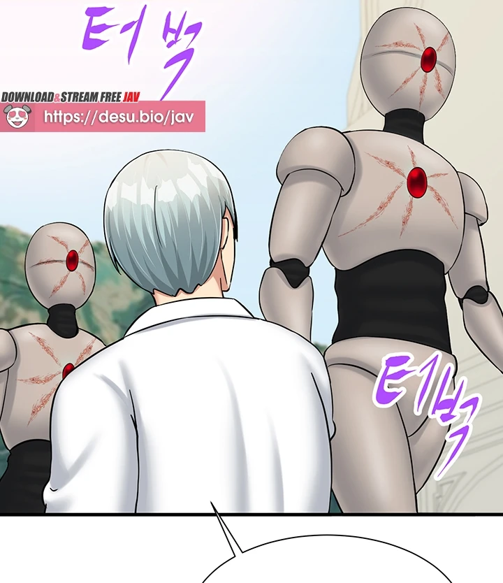 image-komik-new-world-breast-milk-cafe-chapter-27-63/140