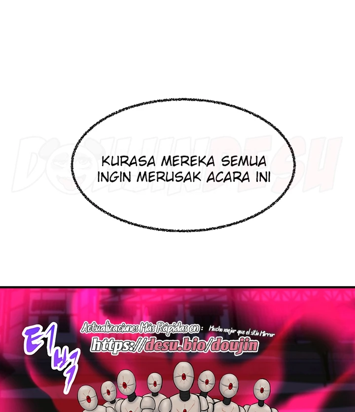 image-komik-new-world-breast-milk-cafe-chapter-27-66/140