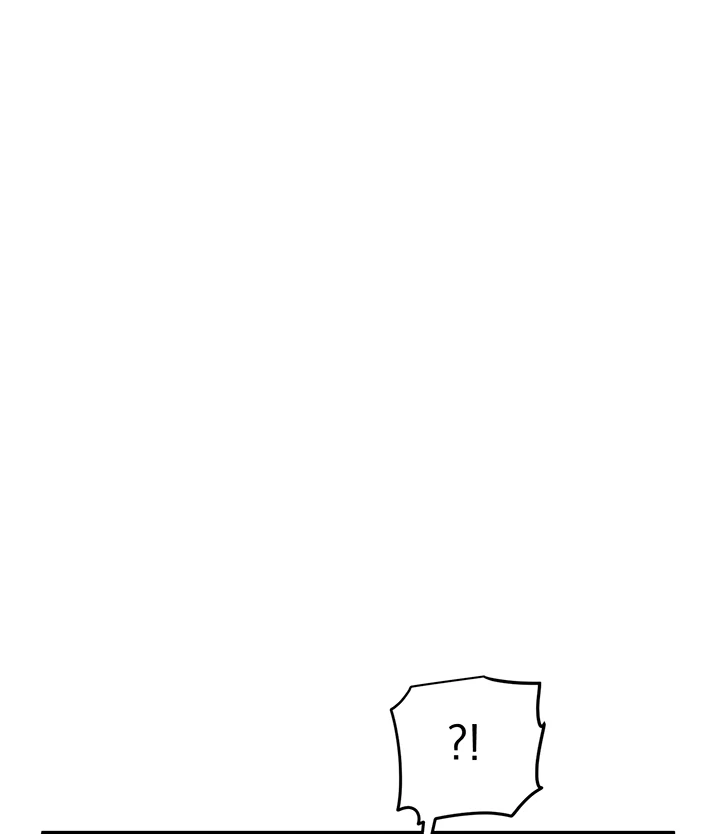 image-komik-new-world-breast-milk-cafe-chapter-27-68/140