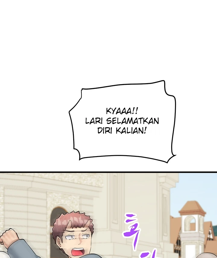 image-komik-new-world-breast-milk-cafe-chapter-27-70/140