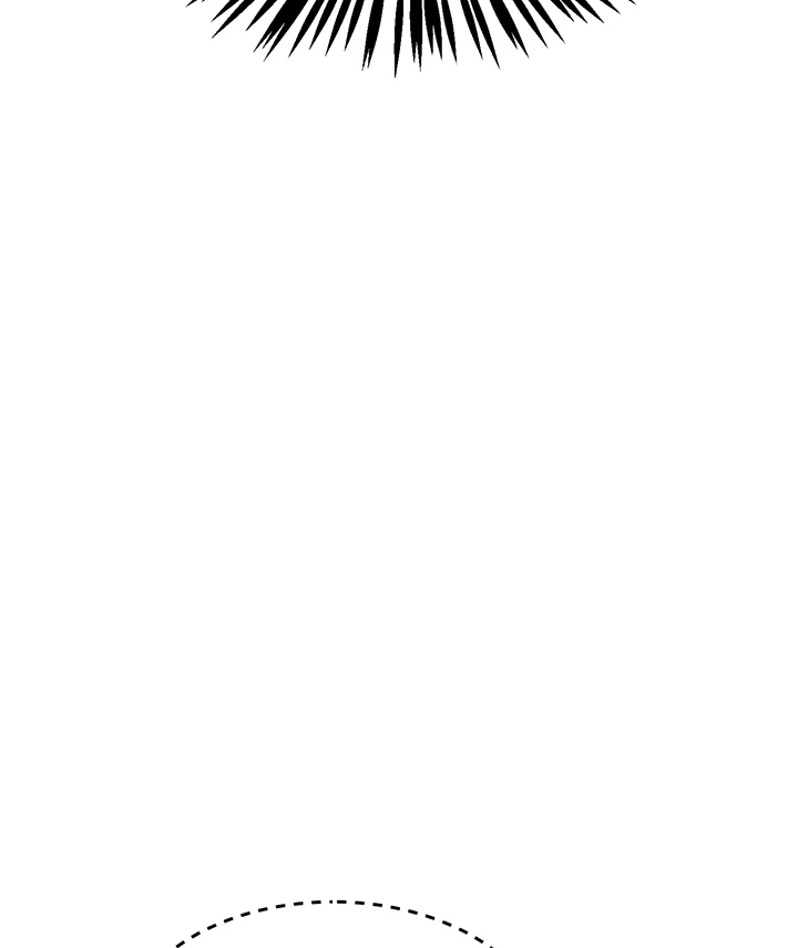 image-komik-new-world-breast-milk-cafe-chapter-27-75/140