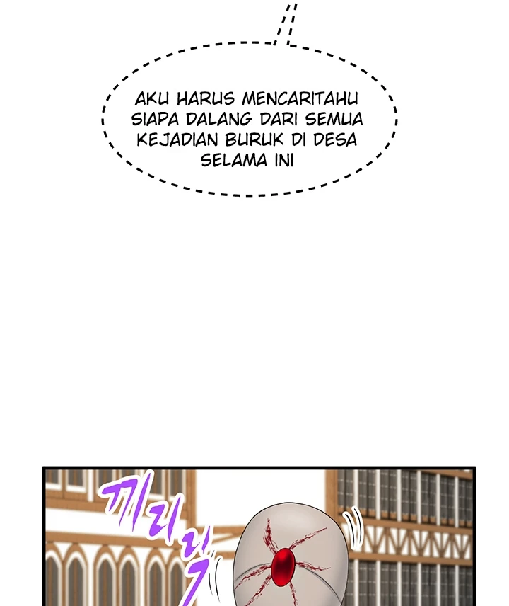 image-komik-new-world-breast-milk-cafe-chapter-27-77/140