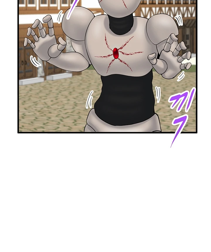 image-komik-new-world-breast-milk-cafe-chapter-27-78/140