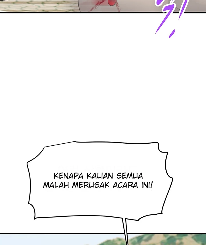 image-komik-new-world-breast-milk-cafe-chapter-27-80/140