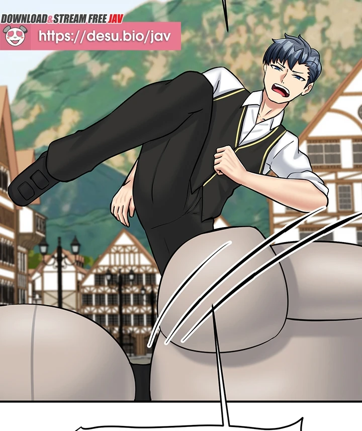 image-komik-new-world-breast-milk-cafe-chapter-27-81/140