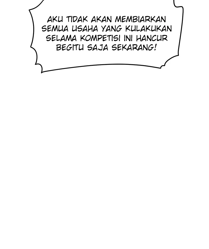 image-komik-new-world-breast-milk-cafe-chapter-27-82/140