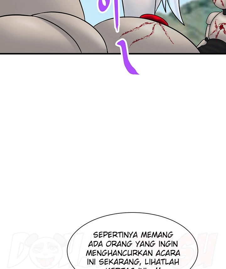 image-komik-new-world-breast-milk-cafe-chapter-27-84/140