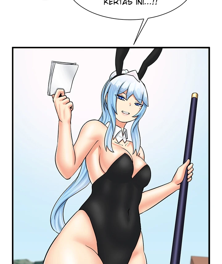 image-komik-new-world-breast-milk-cafe-chapter-27-85/140