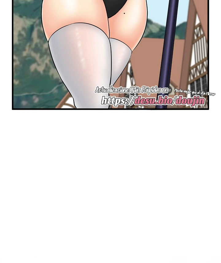 image-komik-new-world-breast-milk-cafe-chapter-27-86/140