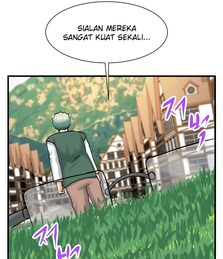 image-komik-new-world-breast-milk-cafe-chapter-27-88/140