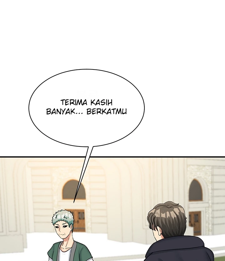 image-komik-new-world-breast-milk-cafe-chapter-27-95/140