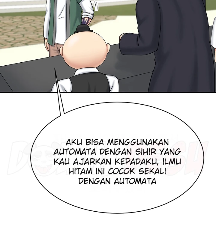 image-komik-new-world-breast-milk-cafe-chapter-27-96/140