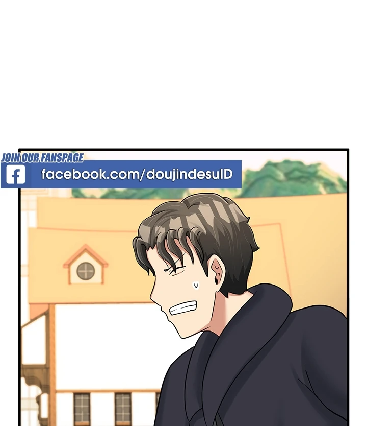 image-komik-new-world-breast-milk-cafe-chapter-27-97/140