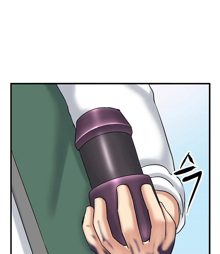 image-komik-new-world-breast-milk-cafe-chapter-27-100/140